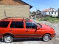 Volkswagen Golf 1994 годаүшін1 700 000 тг. в Караганда – фото 4