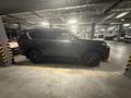 Lexus LX 600 2025 годаүшін75 300 000 тг. в Алматы – фото 3