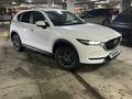 Mazda CX-5 2021 года за 14 500 000 тг. в Караганда