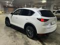 Mazda CX-5 2021 года за 14 500 000 тг. в Караганда – фото 5