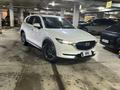 Mazda CX-5 2021 года за 14 500 000 тг. в Караганда – фото 6