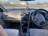 Nissan Cefiro 2000 года за 1 500 000 тг. в Астана – фото 5
