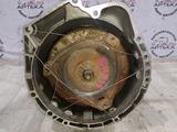 АКПП КОРОБКА АВТОМАТ 6HP19 M54 ZF за 300 000 тг. в Тараз