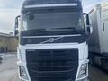 Volvo  FH 2013 годаүшін33 000 000 тг. в Шымкент – фото 4