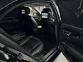 Mercedes-Benz S 500 2012 годаүшін13 800 000 тг. в Астана – фото 18