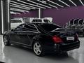 Mercedes-Benz S 500 2012 годаүшін13 800 000 тг. в Астана – фото 4