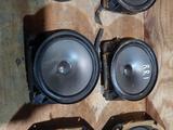 Динамики за 5 000 тг. в Алматы