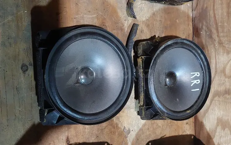 Динамики за 5 000 тг. в Алматы