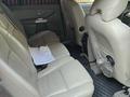 Volvo XC90 2005 годаfor4 400 000 тг. в Алматы – фото 7