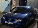 Volkswagen Golf 1997 года за 1 750 000 тг. в Алматы