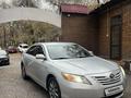 Toyota Camry 2007 года за 6 800 000 тг. в Алматы – фото 3