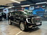 GMC Yukon 2025 года за 66 500 000 тг. в Астана