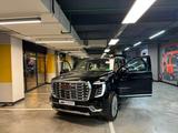 GMC Yukon 2025 года за 66 500 000 тг. в Астана – фото 5