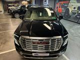 GMC Yukon 2025 года за 66 500 000 тг. в Астана – фото 4