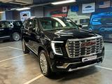 GMC Yukon 2025 года за 66 500 000 тг. в Астана – фото 2
