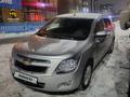 Chevrolet Cobalt 2023 годаүшін6 500 000 тг. в Астана