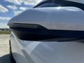 Hyundai Elantra 2024 года за 9 200 000 тг. в Актобе – фото 10