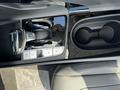 Hyundai Elantra 2024 года за 9 200 000 тг. в Актобе – фото 12