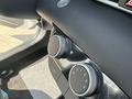 Hyundai Elantra 2024 года за 9 200 000 тг. в Актобе – фото 13