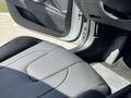 Hyundai Elantra 2024 года за 9 200 000 тг. в Актобе – фото 15