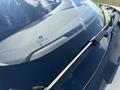 Hyundai Elantra 2024 года за 9 200 000 тг. в Актобе – фото 23