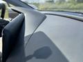 Hyundai Elantra 2024 года за 9 200 000 тг. в Актобе – фото 25