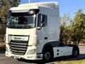 DAF  XF 2018 годаүшін22 300 000 тг. в Актобе