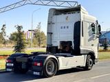 DAF  XF 2018 годаүшін22 300 000 тг. в Актобе – фото 2