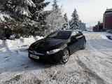 Mercedes-Benz A 200 2019 годаfor12 500 000 тг. в Алматы – фото 2