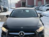 Mercedes-Benz A 200 2019 годаfor12 500 000 тг. в Алматы – фото 3