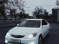 Toyota Camry 2003 годаfor4 700 000 тг. в Байконыр