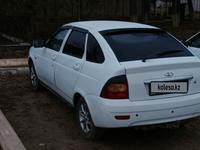 ВАЗ (Lada) Priora 2172 2012 года за 2 000 000 тг. в Уральск