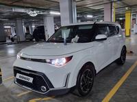 Kia Soul 2023 годаfor10 000 000 тг. в Астана