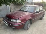 Daewoo Nexia 2006 годаүшін10 000 тг. в Жаркент