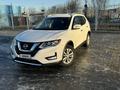 Nissan Rogue 2016 годаүшін6 200 000 тг. в Атырау