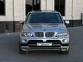 BMW X5 2004 годаfor6 000 000 тг. в Шымкент