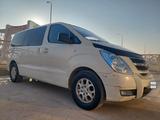 Hyundai Starex 2010 годаүшін5 700 000 тг. в Туркестан – фото 2