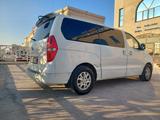 Hyundai Starex 2010 годаүшін5 700 000 тг. в Туркестан – фото 4