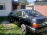 Volkswagen Passat 1993 годаүшін1 000 000 тг. в Усть-Каменогорск – фото 2