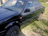 Volkswagen Passat 1993 годаүшін1 000 000 тг. в Усть-Каменогорск – фото 3