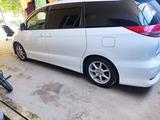 Toyota Estima 2006 года за 8 374 242 тг. в Алматы