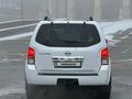 Nissan Pathfinder 2011 года за 8 300 000 тг. в Алматы – фото 9