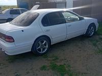 Nissan Cefiro 1994 года за 1 400 000 тг. в Павлодар