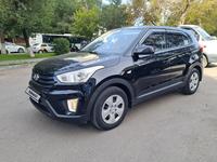 Hyundai Creta 2020 годаfor9 000 000 тг. в Астана