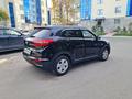 Hyundai Creta 2020 годаfor9 000 000 тг. в Астана – фото 3