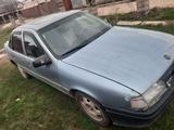 Opel Vectra 1989 года за 500 000 тг. в Алматы – фото 2