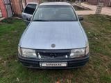 Opel Vectra 1989 годаүшін500 000 тг. в Алматы