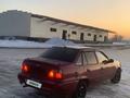 Daewoo Nexia 2007 годаүшін950 000 тг. в Алматы