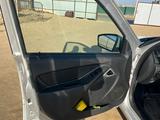 ВАЗ (Lada) Granta 2191 2024 годаүшін4 500 000 тг. в Кульсары – фото 5
