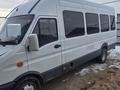 IVECO  Daily 2015 года за 7 000 000 тг. в Алматы